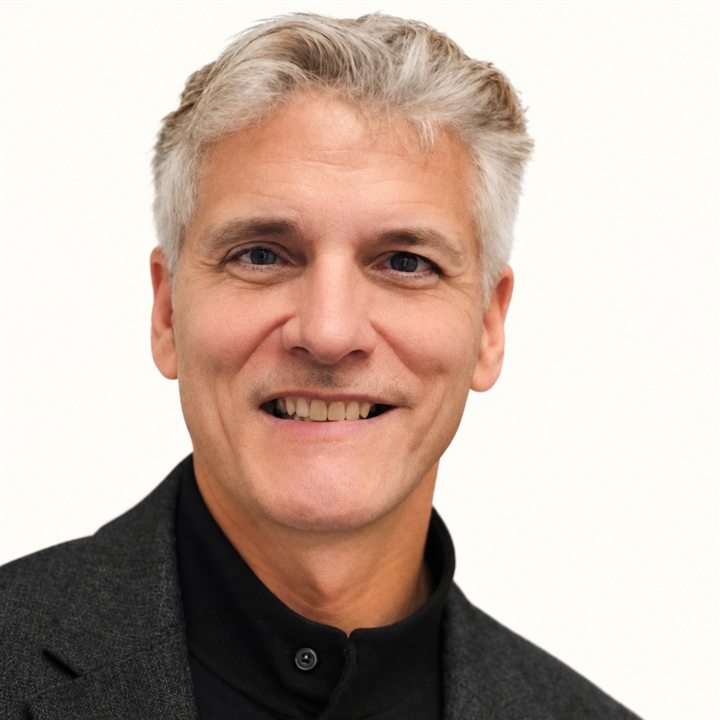 José Augusto Acevedo