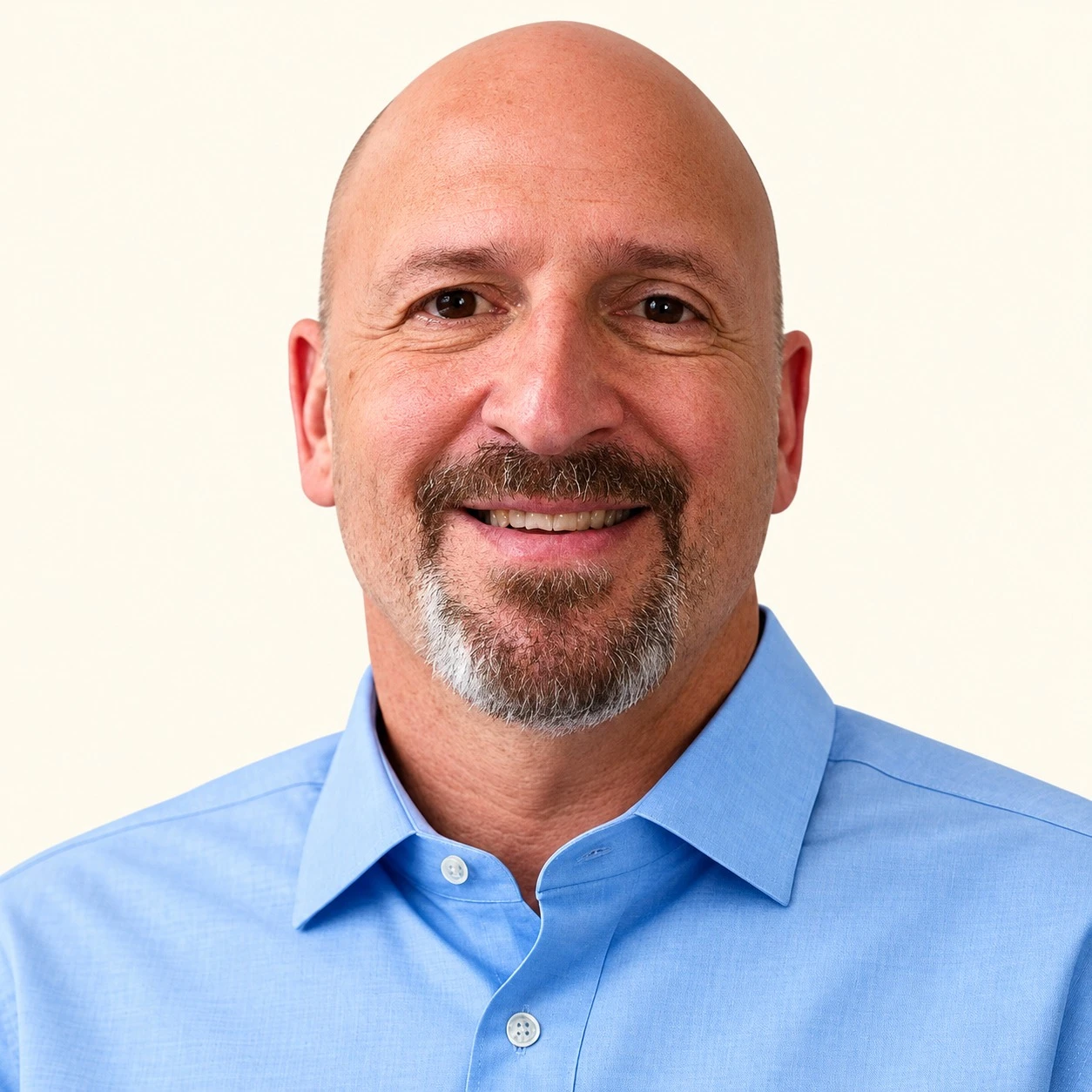 Francisco Sánchez